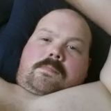Tbone from Jasper | Man | 43 years old | Sagittarius