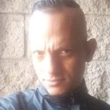 Elioramonchagv from Pelaya | Man | 37 years old | Aquarius