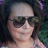 Mariaanna from Natal | Woman | 48 years old | Sagittarius