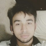 Saga from Itaborai | Man | 32 years old | Gemini