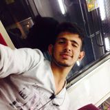 Ronaldo from Kasugai | Man | 32 years old | Taurus