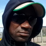 Luisoliveat from Montevideo | Man | 42 years old | Leo