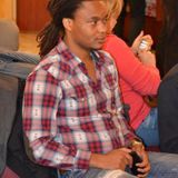 Larrywhite from Helsinki | Man | 39 years old | Libra
