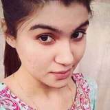 Ali from Allacapan | Woman | 35 years old | Capricorn