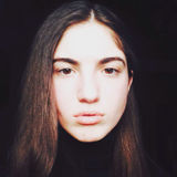 Mari from Tbilisi | Woman | 28 years old | Scorpio