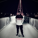 Merabijvarsrz from Tallinn | Man | 31 years old | Sagittarius