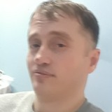 Mindiamaxara8H from Siedlce | Man | 34 years old | Scorpio