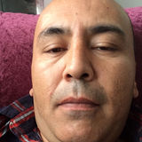 Ali from Humlebaek | Man | 53 years old | Taurus
