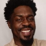 Noonie08De from Charleston | Man | 44 years old | Leo
