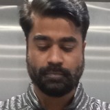 Umairsamsig from Gyor | Man | 38 years old | Leo