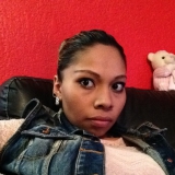 Monse Loaiza from Mexico | Woman | 33 years old | Aries