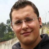 Dase from Wiltz | Man | 34 years old | Gemini