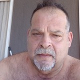 Antonio from Mellieha | Man | 65 years old | Gemini