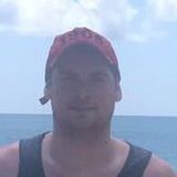 Julian from Flores | Man | 35 years old | Taurus