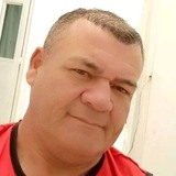 Dannymolerojw from Cienega | Man | 48 years old | Aquarius