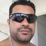 Antonpereiraou from Ipu | Man | 43 years old | Sagittarius