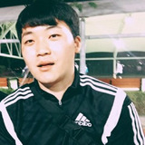 Chungchoon from Suwon | Man | 33 years old | Virgo