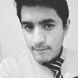 Lalomuñoz from Cuautitlan | Man | 32 years old | Virgo