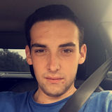 Frederik from Roeselare | Man | 30 years old | Libra