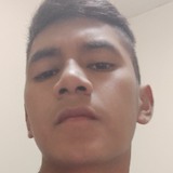 Solanotepachif from Ciudad Delicias | Man | 25 years old | Virgo