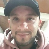 Jhonalexandecu from Neira | Man | 41 years old | Sagittarius