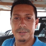 Mozh81R from Villa Frontera | Man | 25 years old | Taurus