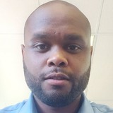 Shag from Huntsville | Man | 38 years old | Aries