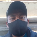 Mundosmartc73Q from Chicomuselo | Man | 31 years old | Scorpio