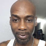 Bterrance2A9 from Niles | Man | 43 years old | Pisces