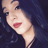 Jess from Norwalk | Woman | 29 years old | Libra