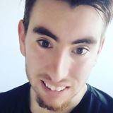 Lucassosastick from Bovril | Man | 30 years old | Aries