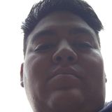 Elarce from Celaya | Man | 31 years old | Pisces