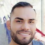 Gabo from Puntarenas | Man | 36 years old | Sagittarius