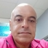 Pantera from Oncativo | Man | 59 years old | Pisces