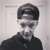 Benjaminbre from Hasselt | Man | 30 years old | Scorpio