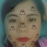 Vianeyvelascx9 from Jalapa Enriquez | Woman | 25 years old | Gemini