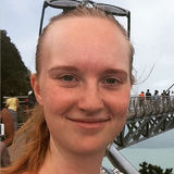 Marclaire from Amsterdam | Woman | 33 years old | Scorpio