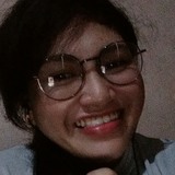Honey from Davao | Woman | 31 years old | Gemini