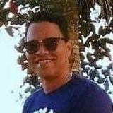 Lú from Paulista | Man | 41 years old | Leo