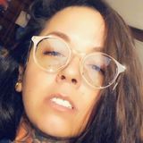 Perlau from Lexington | Woman | 37 years old | Capricorn