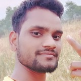 Ranjeetgautaxz from Jaunpur | Man | 31 years old | Capricorn