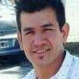Poyi from La Argentina | Man | 38 years old | Cancer