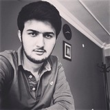 Ebubekir from Erbaa | Man | 30 years old | Scorpio