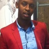 Quintenello from Nelspruit | Man | 44 years old | Capricorn