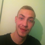 Hejhejsa from Virum | Man | 30 years old | Leo