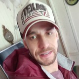 Diona from Nao Me Toque | Man | 33 years old | Cancer
