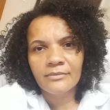 Nalvasouza from Santa Rita | Woman | 47 years old | Taurus