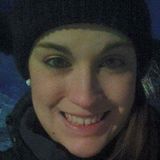 Gina from Manchester | Woman | 34 years old | Scorpio