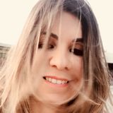 Love from Joao Pessoa | Woman | 45 years old | Sagittarius