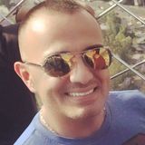Joerodcun from Cancún | Man | 50 years old | Gemini